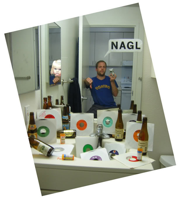 N.A.G.L.